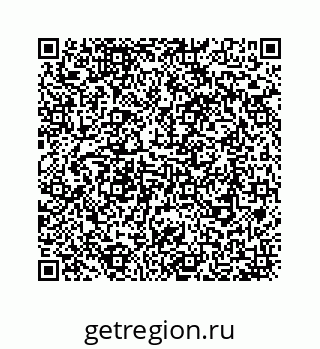 78724123074