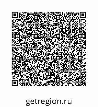 78724123077