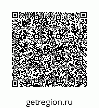 78724123084