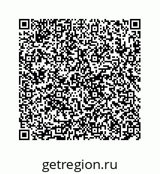 78724123087