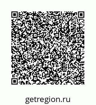 78724123088