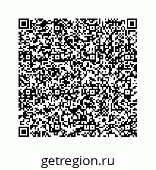 78724123091