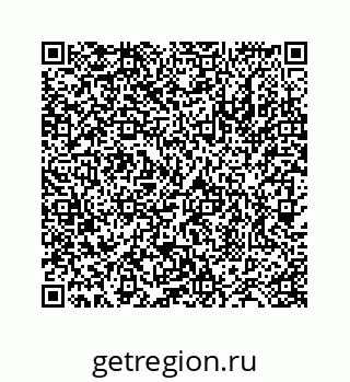 78724123093