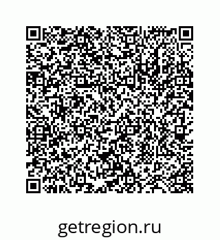 78724123095