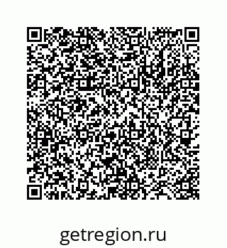 78724123101