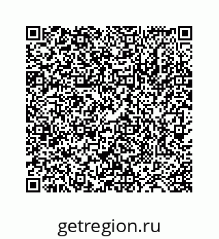 78724123103