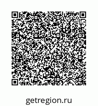 78724123116