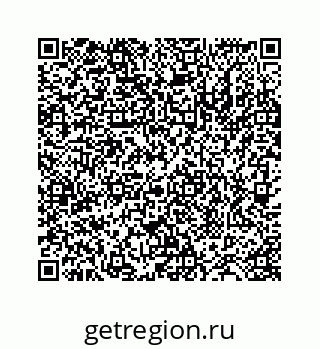 78724123121