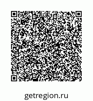 78724123124