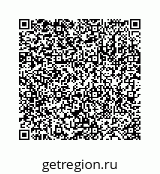 78724123126