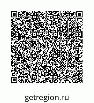 78724123134