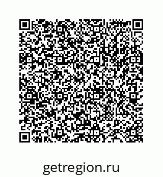 78724123135