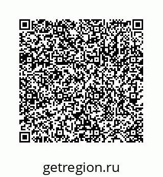 78724123142