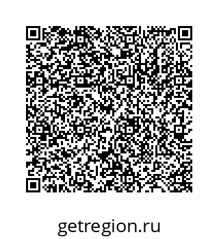 78724123144