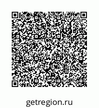 78724123148