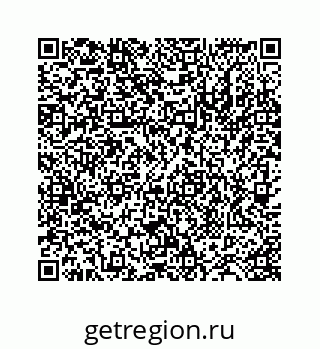 78724123151