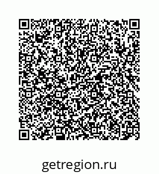 78724123160