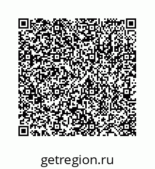 78724123164
