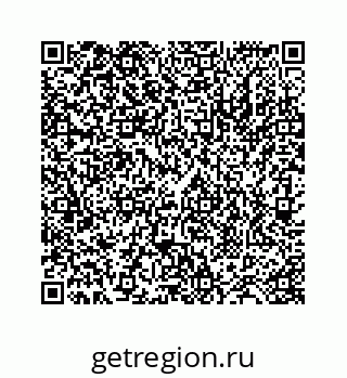 78724123165