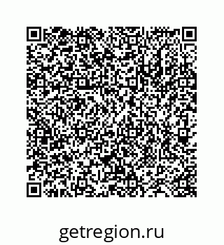 78724123167