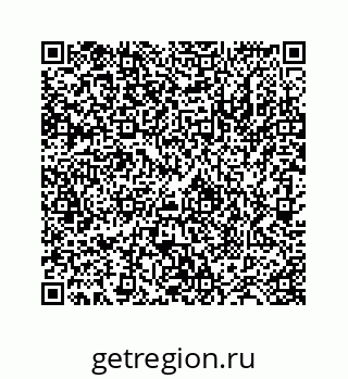 78724123169