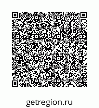 78724123177