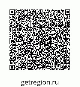 78724123182