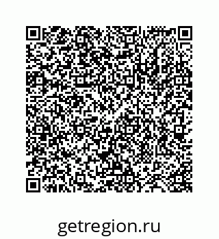 78724123196