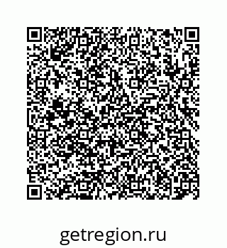78724123200
