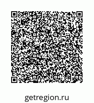 78724123202