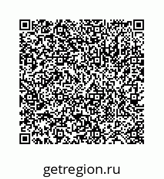 78724123204