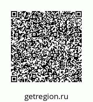 78724123206