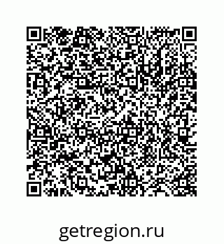78724123214
