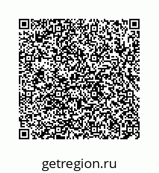 78724123216