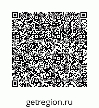 78724123218
