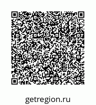78724123221