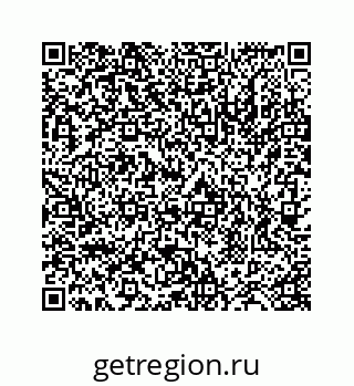 78724123222