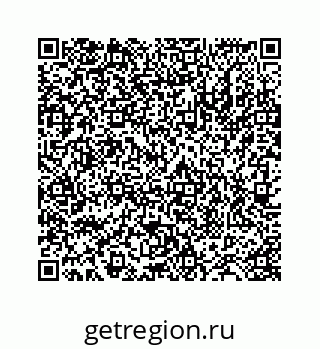 78724123224