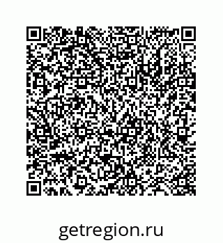 78724123225