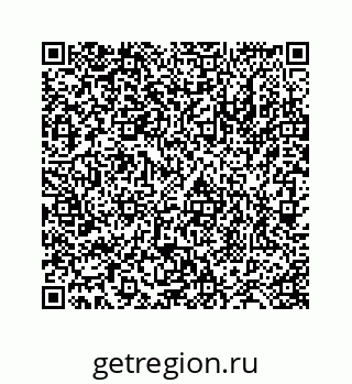 78724123227