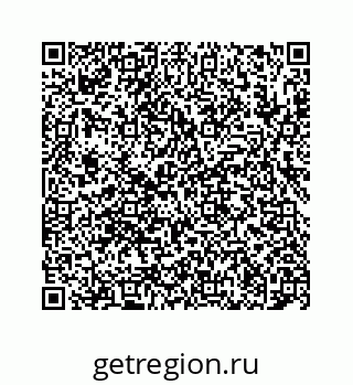 78724123236
