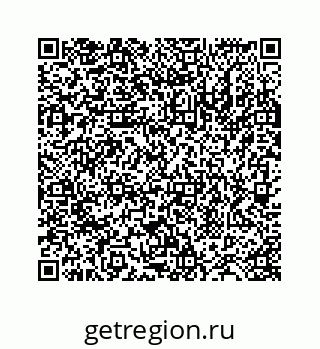 78724123239