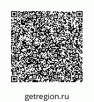 78724123242