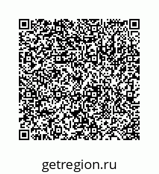 78724123244