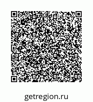78724123247