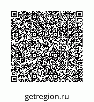78724123248