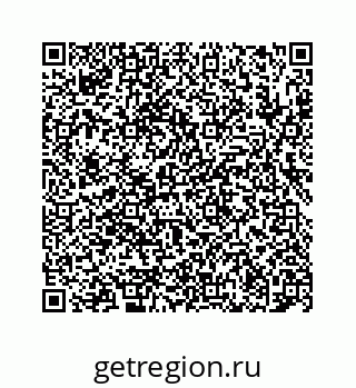 78724123265
