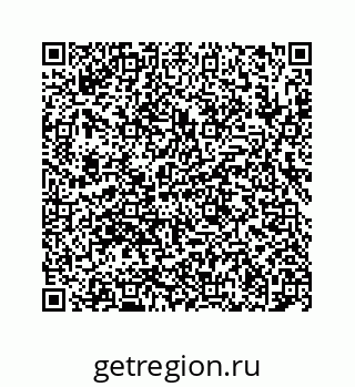 78724123266