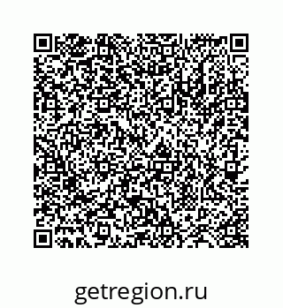 78724123271