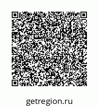 78724123274